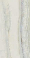 Керамическая плитка AESTHETICA HEGEL NAT RETT	120x240
