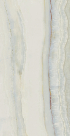 Керамическая плитка AESTHETICA HEGEL NAT RETT	120x240