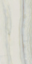 Керамическая плитка AESTHETICA HEGEL NAT RETT	120x240