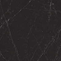 Керамогранит I CLASSICI MARQUINIA GLOSSY 60X60 RET