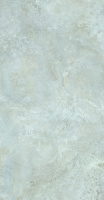 Керамогранит ONICI KANT LAPP RETT 120X240