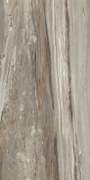 Керамогранит ETOILE TROPICAL MAT 6MM 120X240 RET