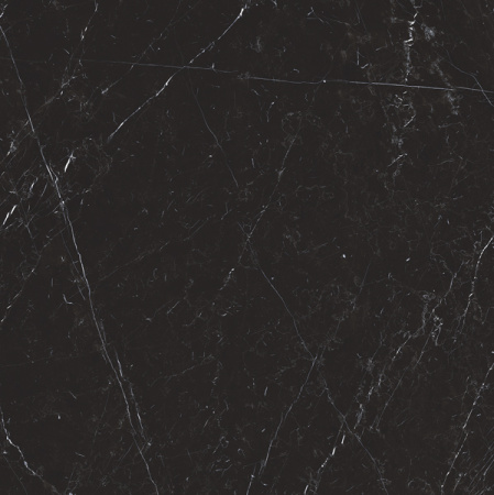 Керамогранит I CLASSICI MARQUINIA GLOSSY 60X60 RET
