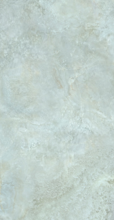 Керамогранит ONICI KANT LAPP RETT 120X240