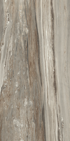Керамогранит ETOILE TROPICAL MAT 6MM 120X240 RET