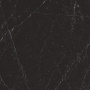 Керамогранит I CLASSICI MARQUINIA GLOSSY 60X60 RET