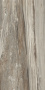 Керамогранит ETOILE TROPICAL MAT 6MM 120X240 RET