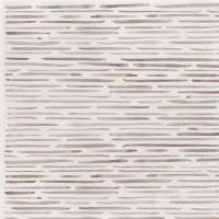 Керамическая плитка PLAY ETNO PEARL 20x20