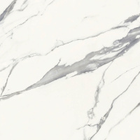 Керамогранит MAJESTIC PURE SUPERB STATUARIO L/R 60x60