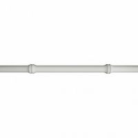 Молдинг RODECOR 04010CN