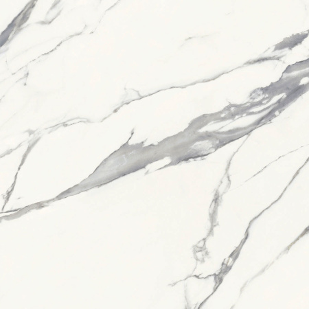Керамогранит MAJESTIC PURE SUPERB STATUARIO N/R 60x60