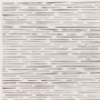 Керамическая плитка PLAY ETNO PEARL 20x20