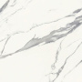 Керамогранит MAJESTIC PURE SUPERB STATUARIO N/R 60x60