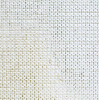 Обои Decaro Wallcoverings Kami ALP003