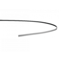 Молдинг гибкий из полиуретана 1.51.321 Европласт - Декоративный молдинг