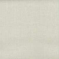 Обои York Candice Olson Modern Artisan 2 OG0525