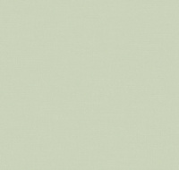 Обои Loymina Materials Textile TXL3-005-2