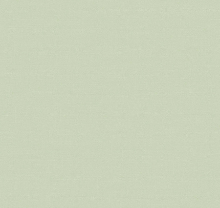 Обои Loymina Materials Textile TXL3-005-2