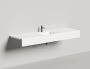 ONDA PLUS 1402203MN