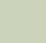 Обои Loymina Materials Textile TXL3-005-2