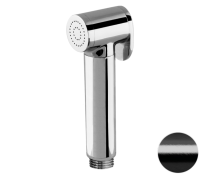 Гигиенический душ Remer 332OWCFP, черный брашированный хром 332OWCFP