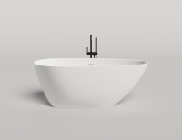 PAOLA 160x80 покраска по RAL полностью 1015203MF