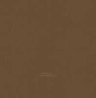 Обои Decaro Wallcoverings Silk ARS124S