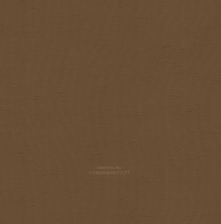 Обои Decaro Wallcoverings Silk ARS124S