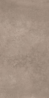 Керамическая плитка UNIKA BRONZE RETT. 30х60