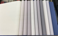 Обои Artsimple Mixture Textile A101113