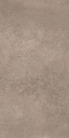 Керамическая плитка UNIKA BRONZE RETT. 30х60