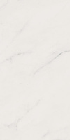 Керамическая плитка SENSI STATUARIO WHITE SABLE RET	30X60