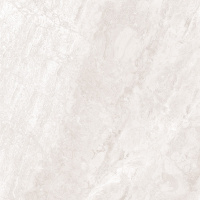 Керамогранит SUPREME IVORY LEV RET 60X60
