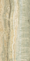 Керамогранит ECCENTRIC LUXE SAGE GLOSSY 60x120 RET