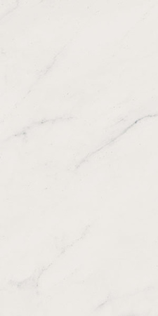 Керамическая плитка SENSI STATUARIO WHITE SABLE RET	30X60