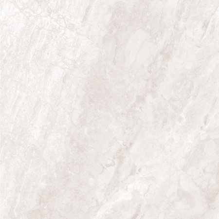 Керамогранит SUPREME IVORY LEV RET 60X60