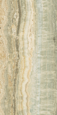 Керамогранит ECCENTRIC LUXE SAGE GLOSSY 60x120 RET