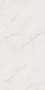 Керамическая плитка SENSI STATUARIO WHITE SABLE RET	30X60