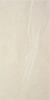 AUSTRAL IVORY MT 60X120