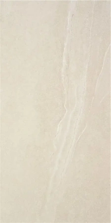 AUSTRAL IVORY MT 60X120