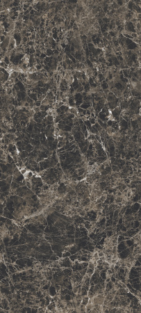 Керамогранит BIJOUX MARRON IMPERIAL MAT 6MM R 120X280