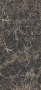 Керамогранит BIJOUX MARRON IMPERIAL MAT 6MM R 120X280
