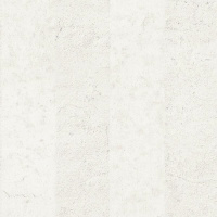 Обои AURA Organic Textures (G67956)