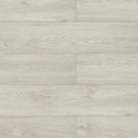 Кварц-виниловый ламинат AF4006SPC