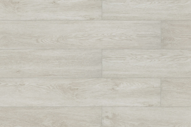 Кварц-виниловый ламинат AF4006SPC