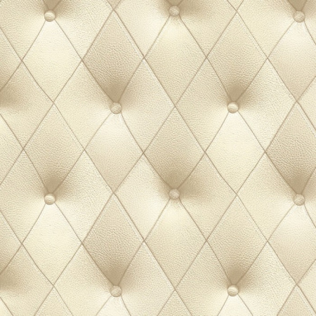 Обои AURA Illusions (LL29572)