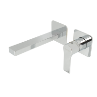 Смеситель для раковины Mariani Kali B00565KLP B00565KLP