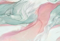 Фрески, Каталог Современный стиль, арт. ID138773