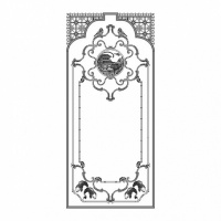 Узел RODECOR 66510CN