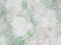 Каталог Emotion Art, арт. AF2145-COL1